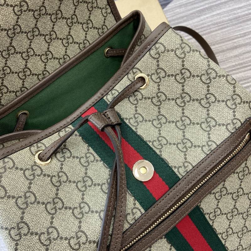 GGCC-Bags - Strap Story - 483