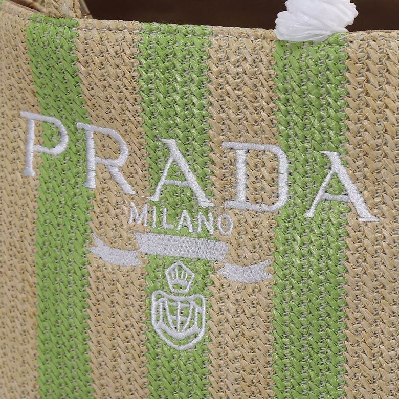 PRD-Bags - SheCary - 1337