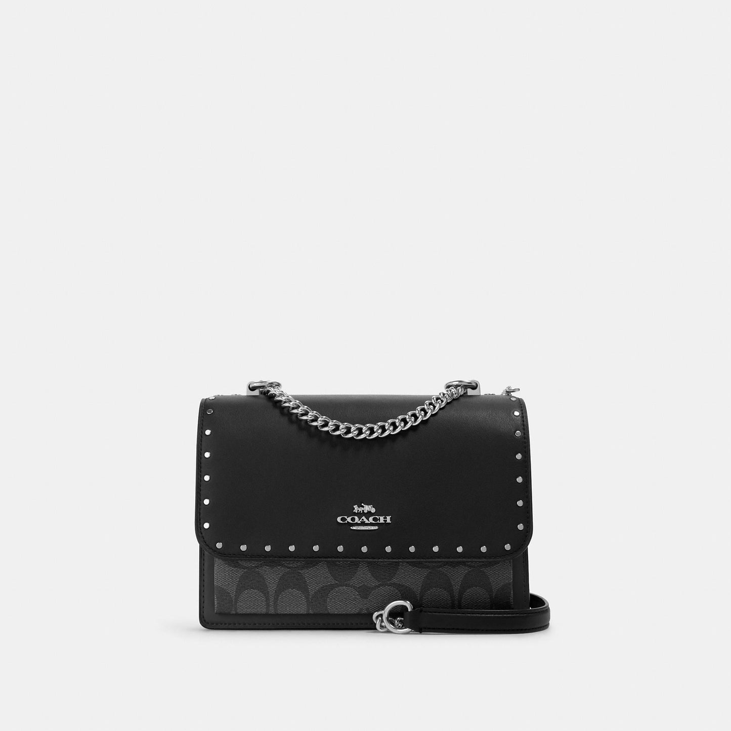 StrapStory - Crossbody 005