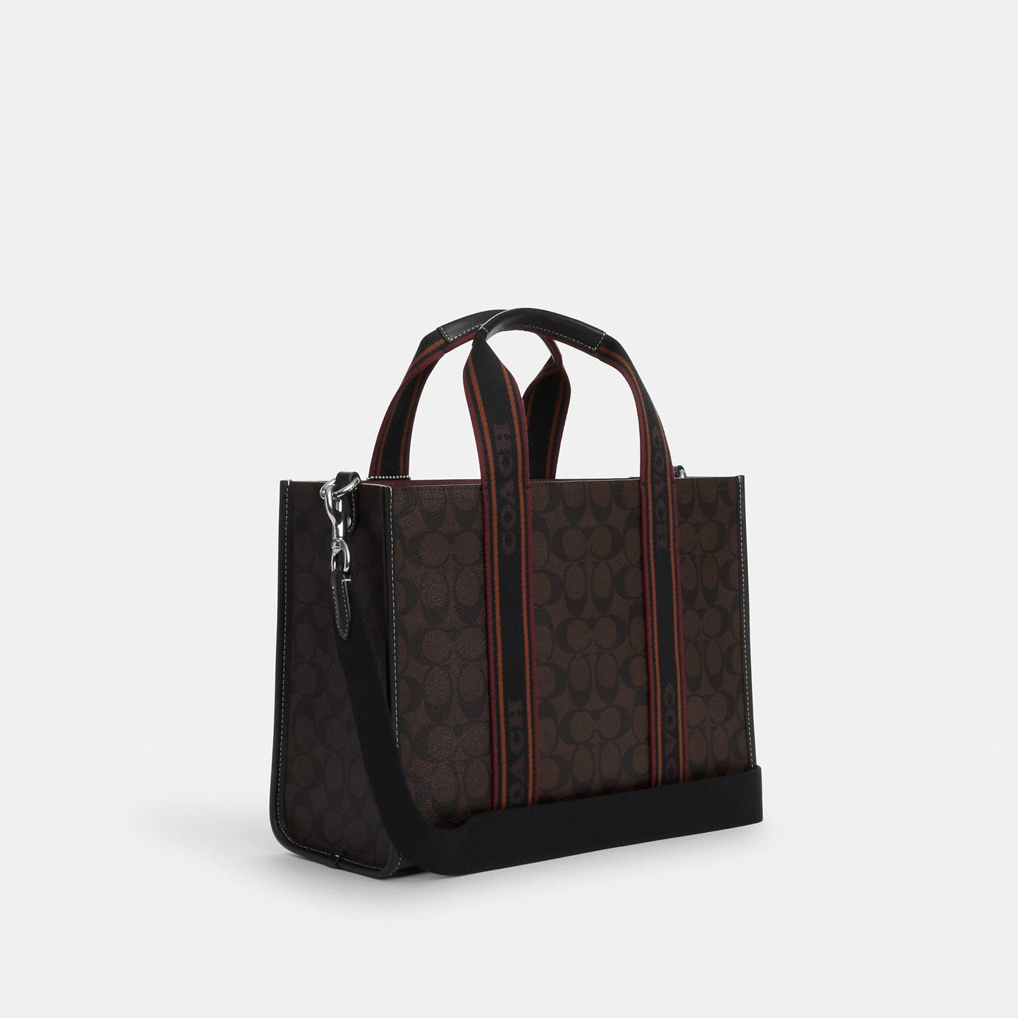 StrapStory - Tote Bag 308