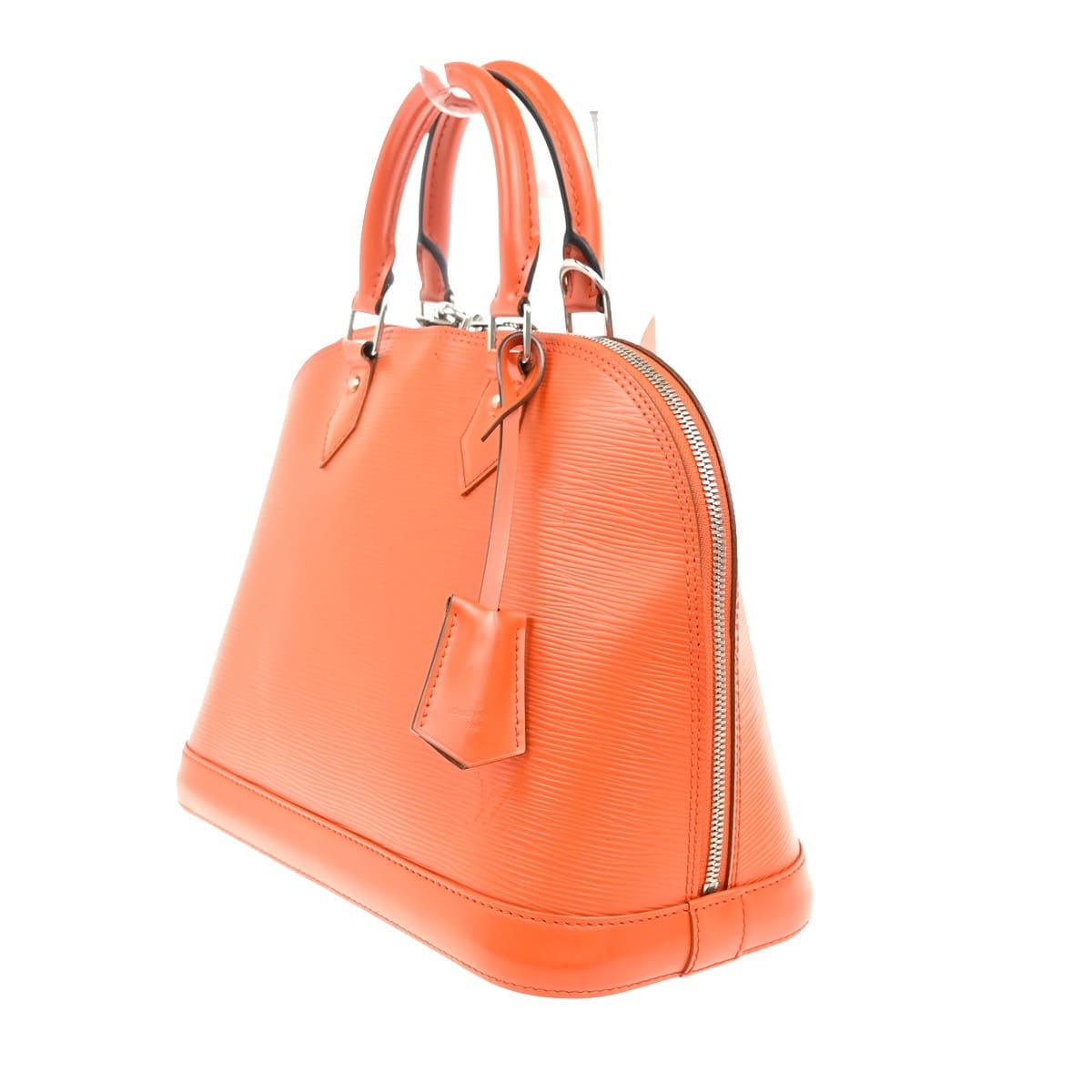 StrapStory - Shoulder Bag 4955