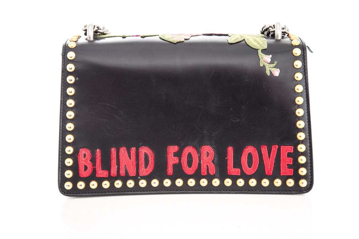 STRAPSTORY - GGC1 BAG - 1279