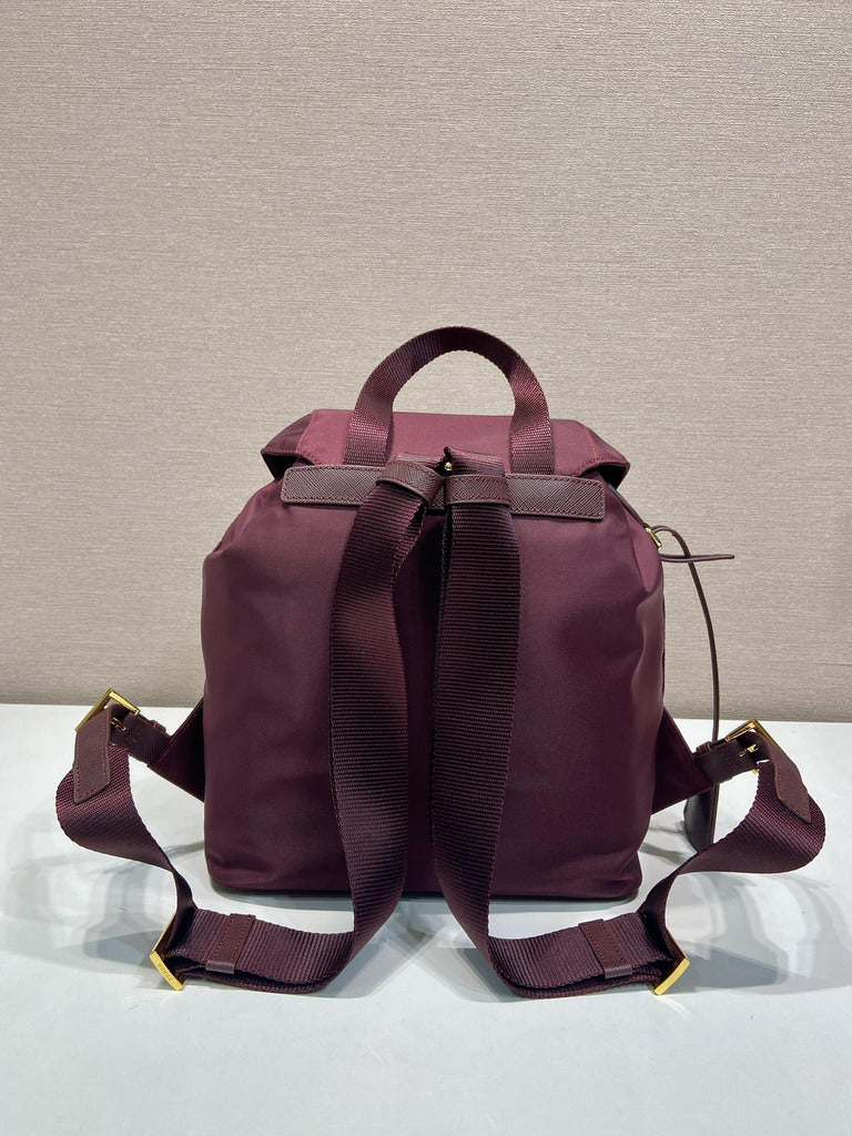 PRD-Bags - Strap Story - 1786