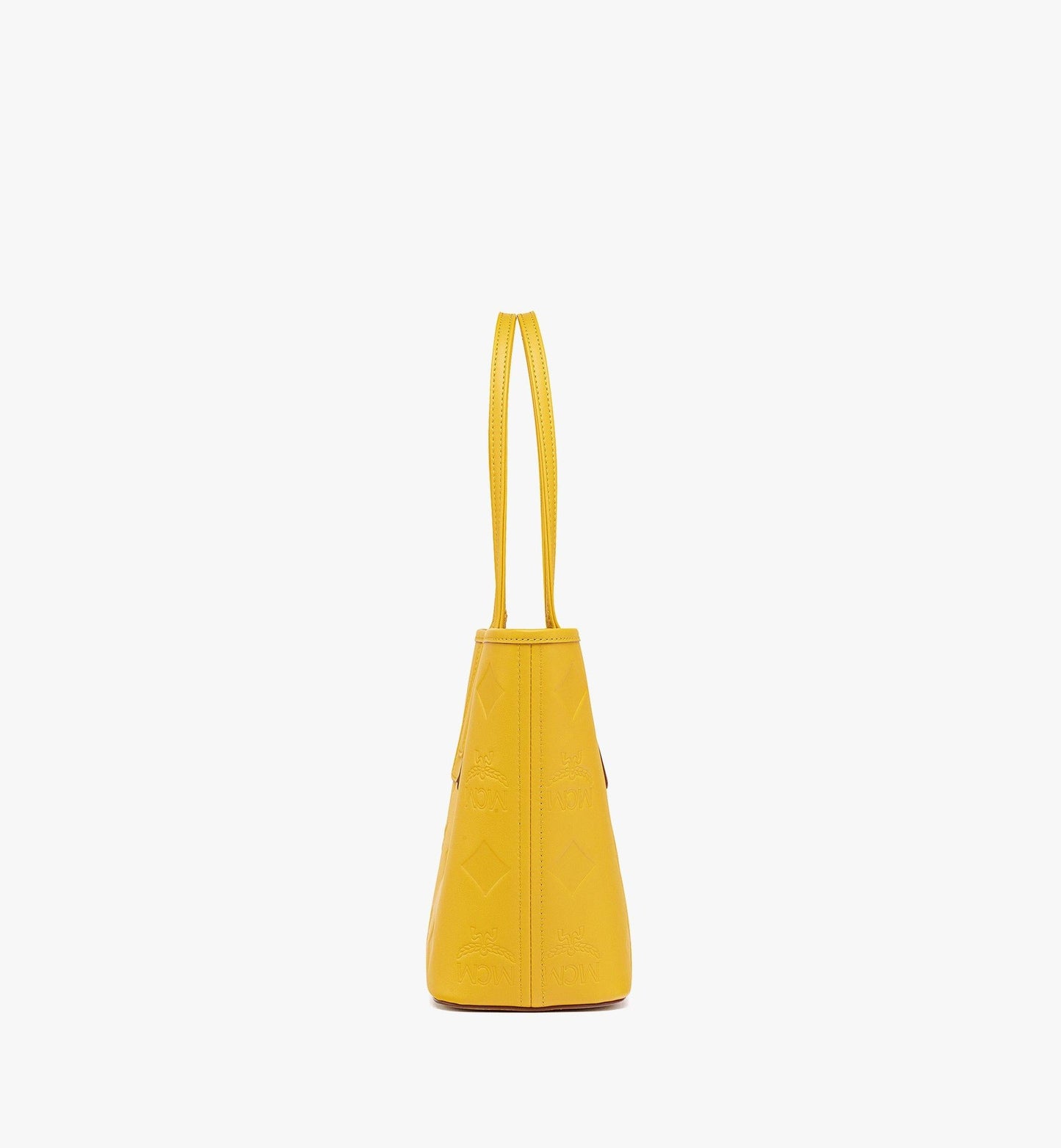 StrapStory - Tote Bag 576