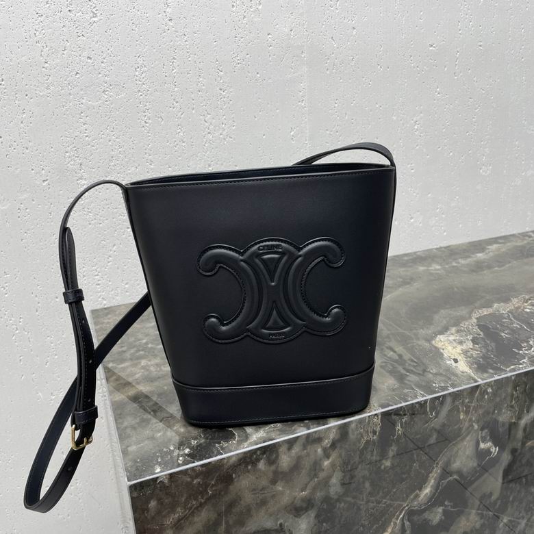 CLNE-Bags - Strap Story - 367