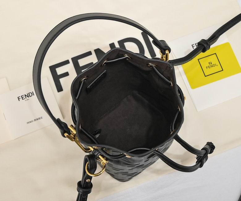 FDNI-Bags - Strap Story - 277