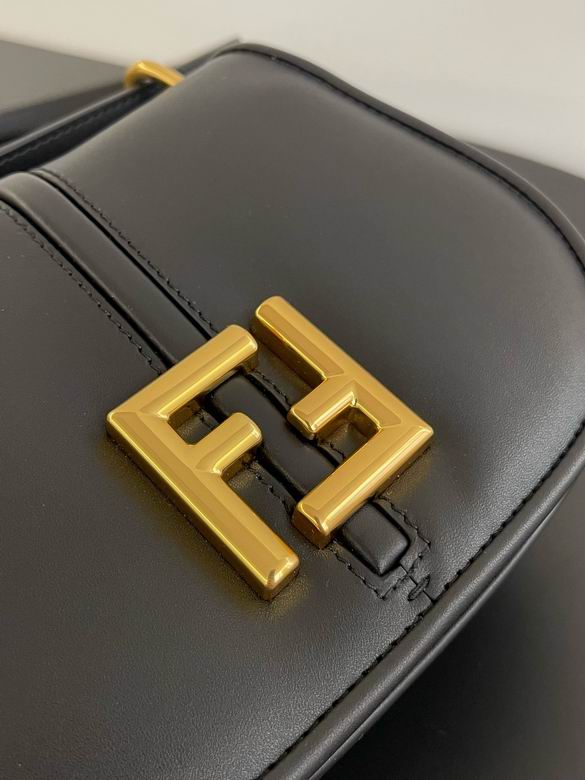 FDNI-Bags - Strap Story - 610