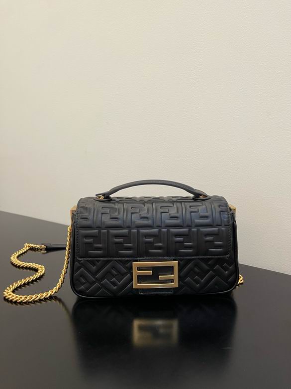 FDNI-Bags - Strap Story - 722
