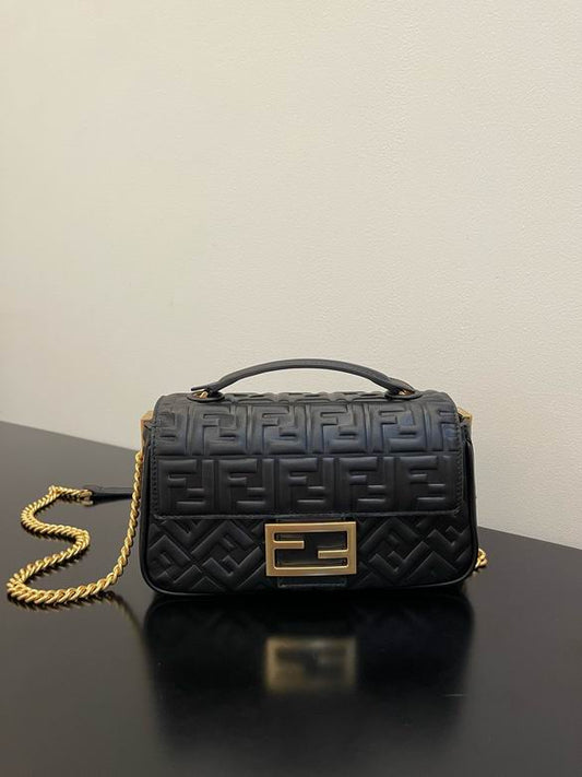 FDNI-Bags - Strap Story - 722