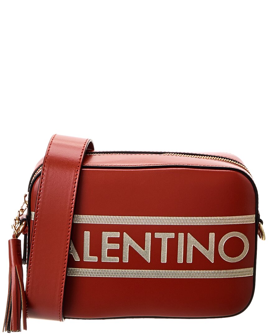 StrapStory - Crossbody 2060