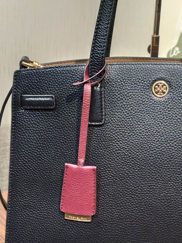 TOBR-Bags - Strap Story - 540