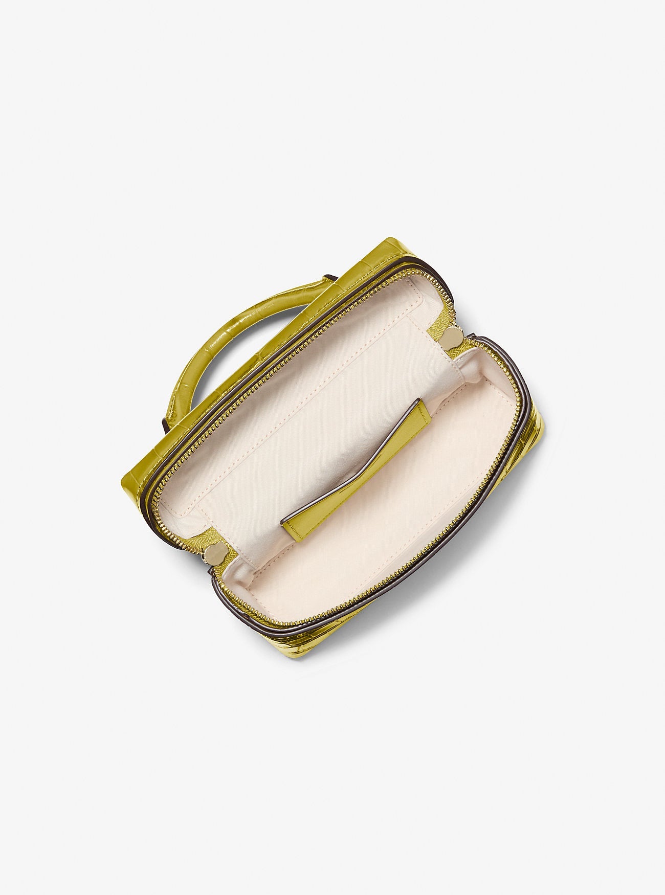StrapStory - Crossbody 1945