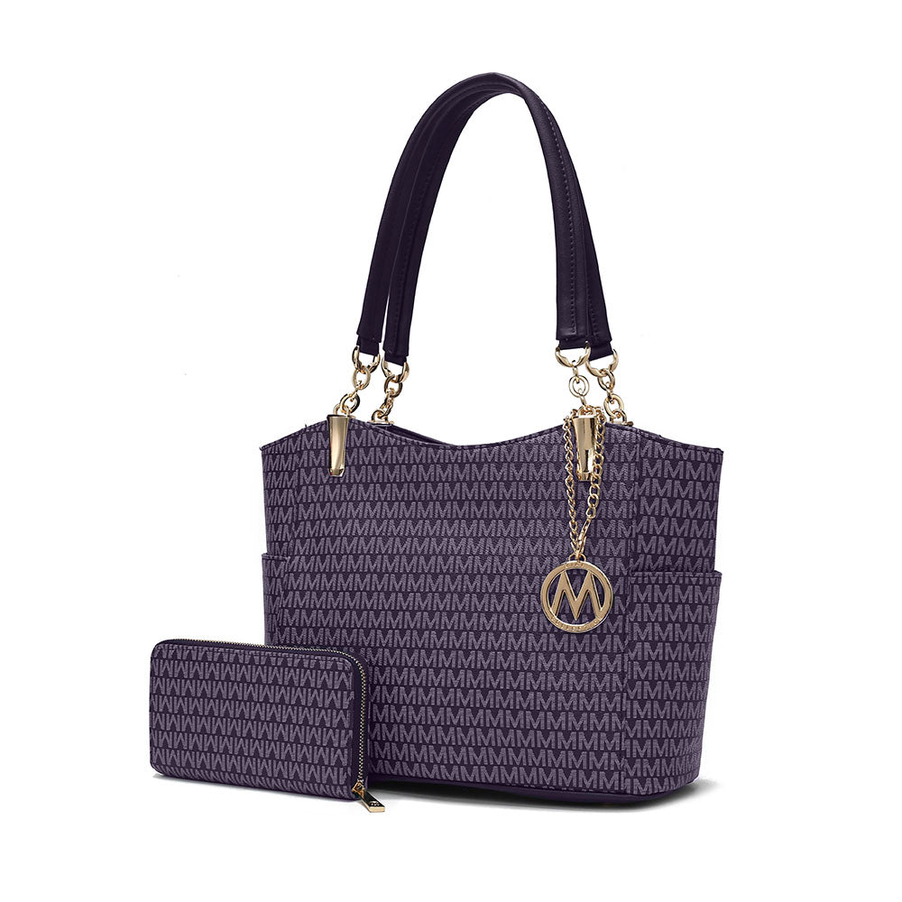 StrapStory - Tote Bag 2572