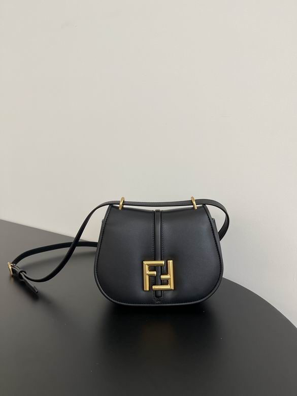 FDNI-Bags - Strap Story - 610