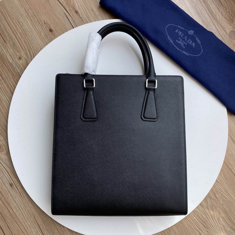 PRD-Bags - SheCary - 1374