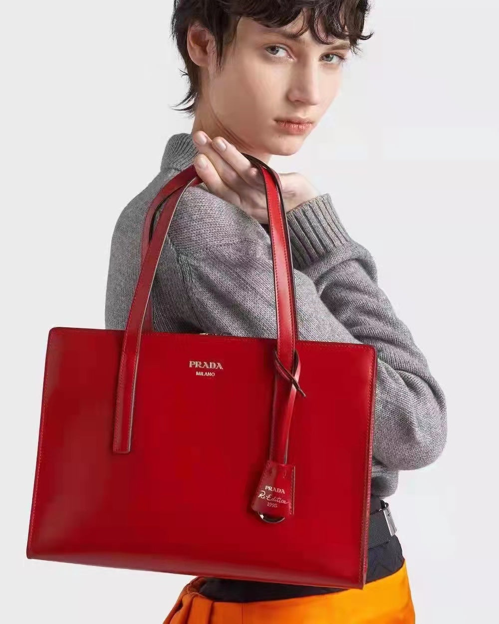 PRD-Bags - SheCary - 720