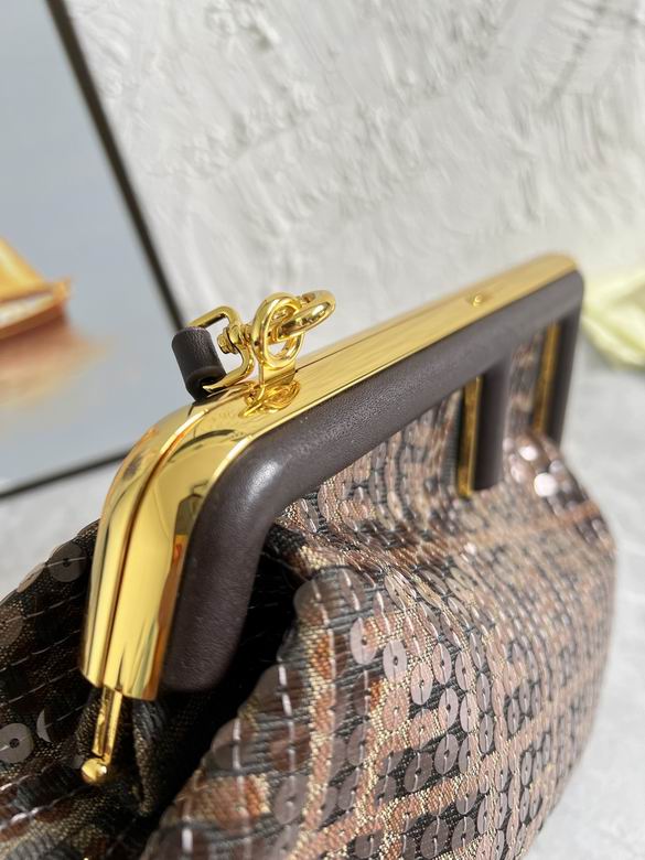 FDNI-Bags - Strap Story - 286