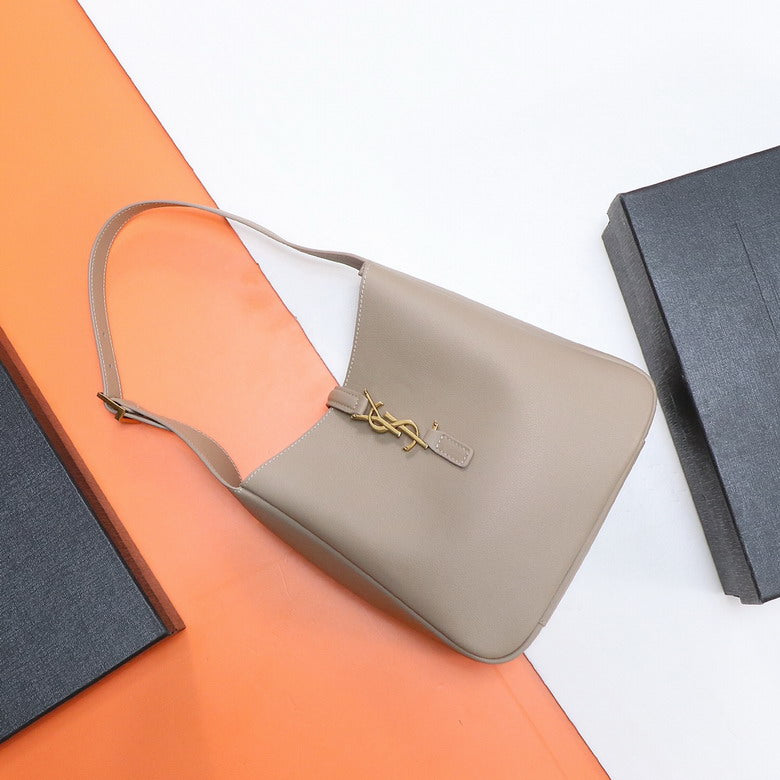 LSY-Bags - Strap Story - 630