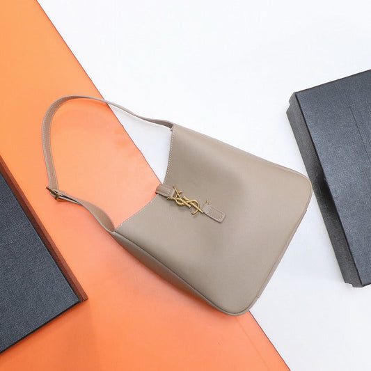 LSY-Bags - Strap Story - 630