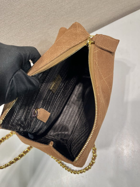 PRD-Bags - SheCary - 1253
