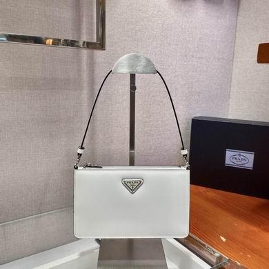 PRD-Bags - SheCary - 806