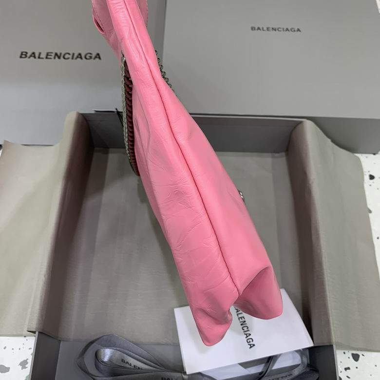 BLGA-Bags - Strap Story - 278
