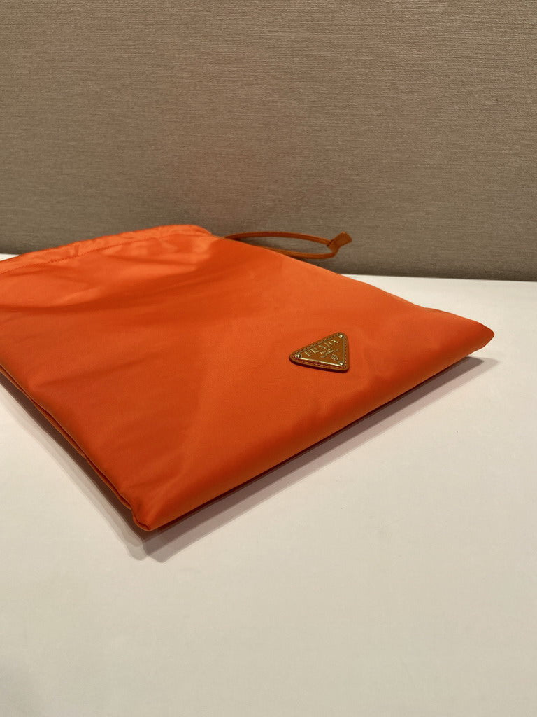 PRD-Bags - SheCary - 1672