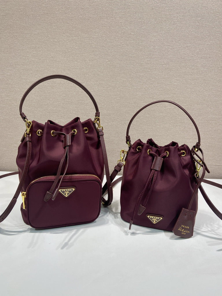PRD-Bags - Strap Story - 1818