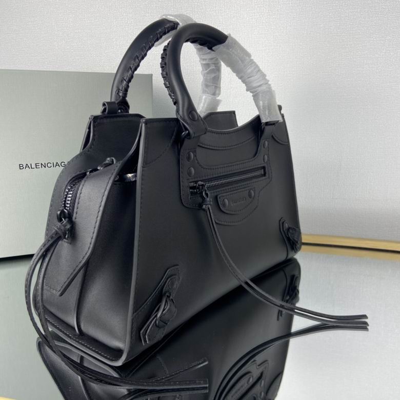BLGA-Bags - Strap Story - 423