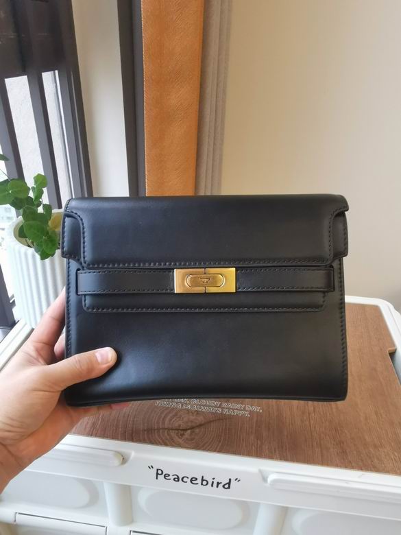 TOBR-Bags - Strap Story - 090