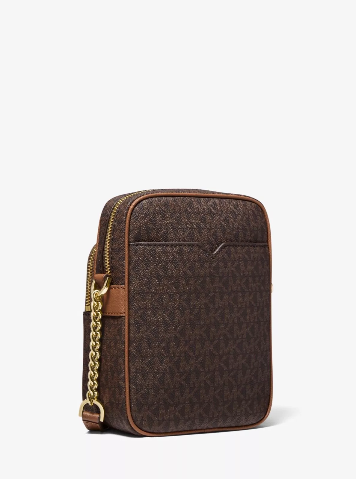 StrapStory - Crossbody 2059