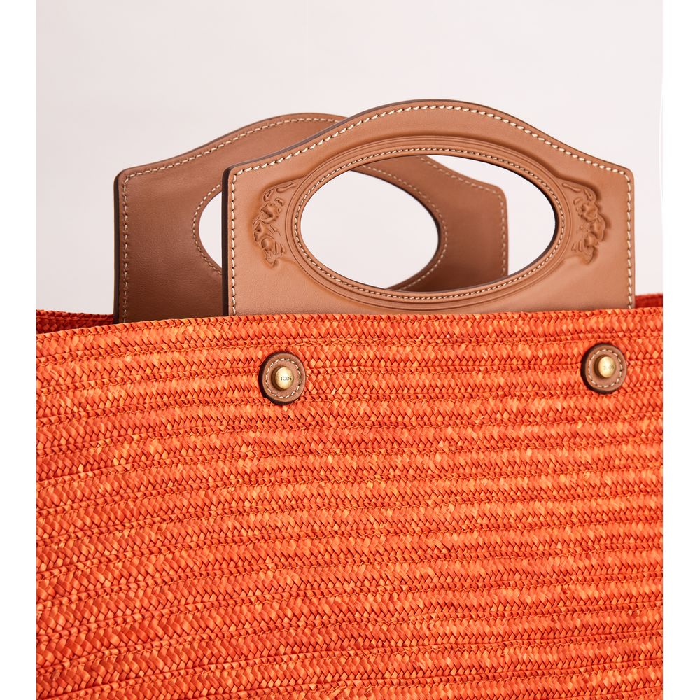 StrapStory - Tote Bag 2700