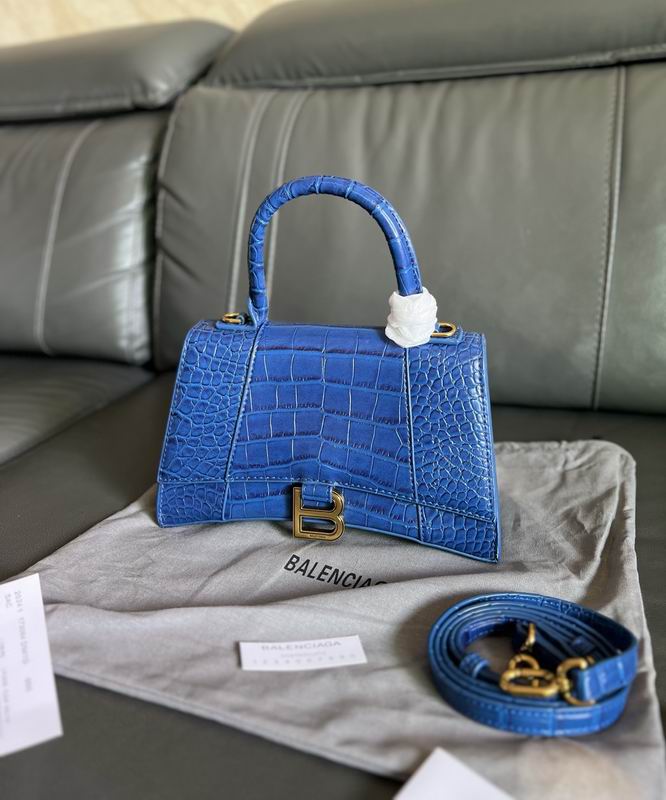 BLGA-Bags - Strap Story - 826