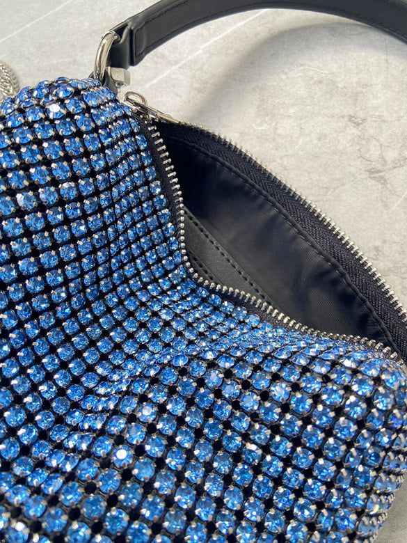 AXWG-Bag - Strap Story - 014