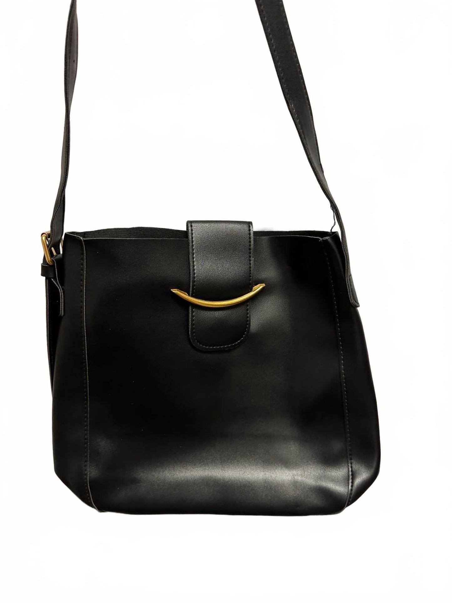 StrapStory - Crossbody 2900