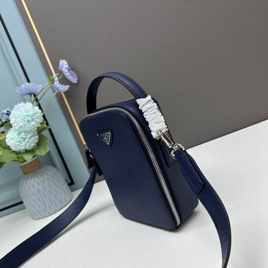 PRD-Bags - SheCary - 126