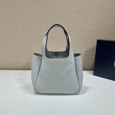 PRD-Bags - SheCary - 782