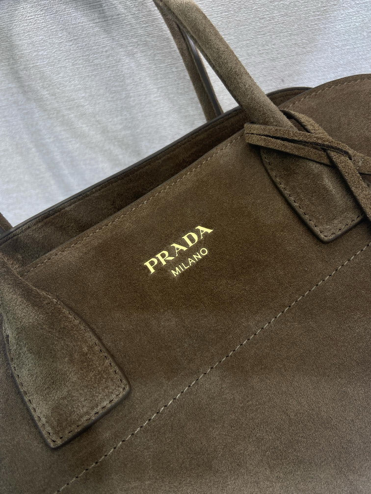 PRD-Bags - Strap Story - 1950