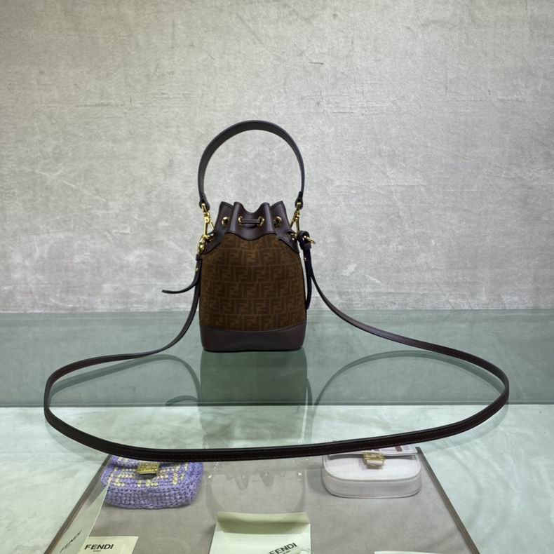 FDNI-Bags - Strap Story - 573