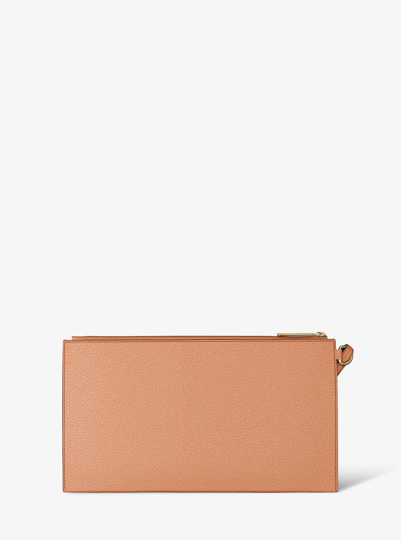StrapStory - Wristlet 474