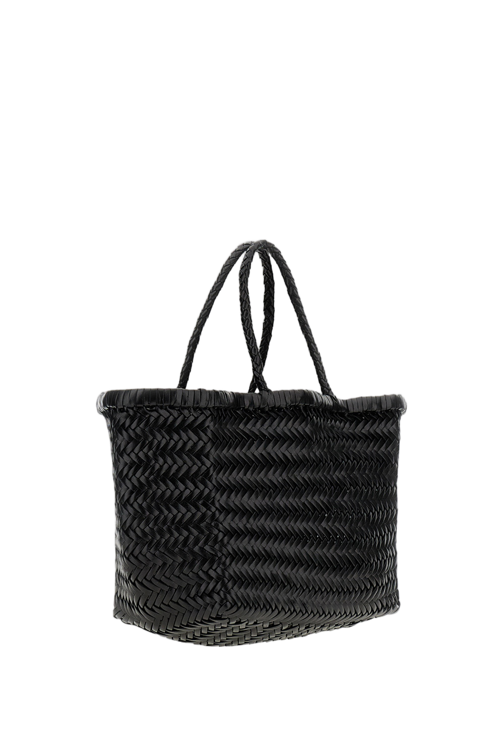 StrapStory - Tote Bag 4379