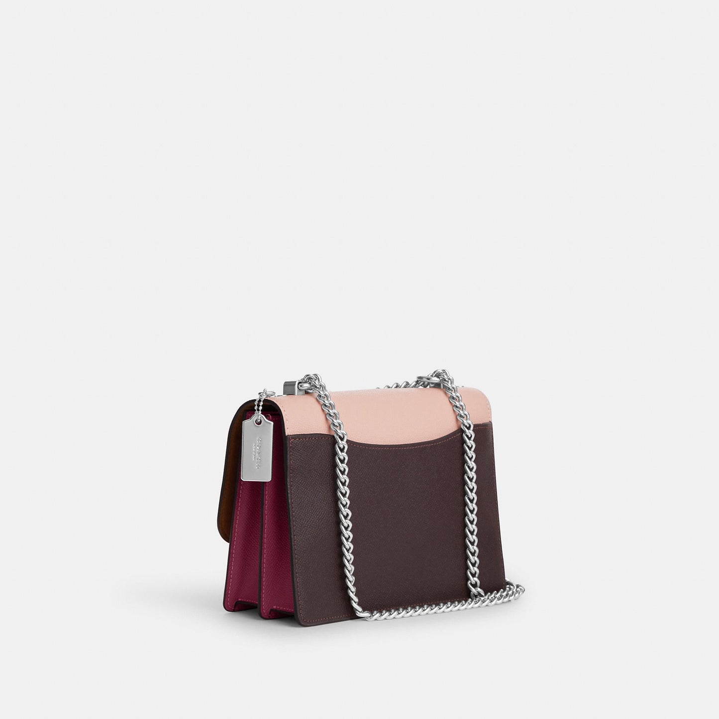 StrapStory - Crossbody 1884