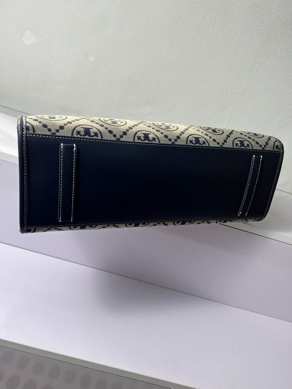 TOBR-Bags - Strap Story - 127
