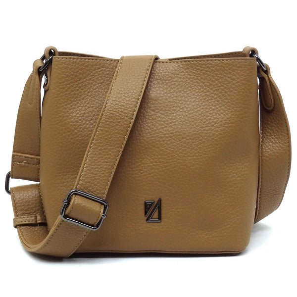 StrapStory - Crossbody 3332