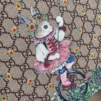 GGCC-Bags - Strap Story - 866