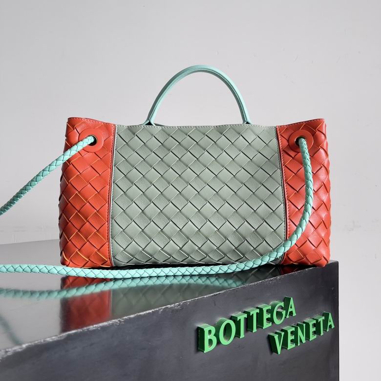 BTVA-Bags - Strap Story - 255