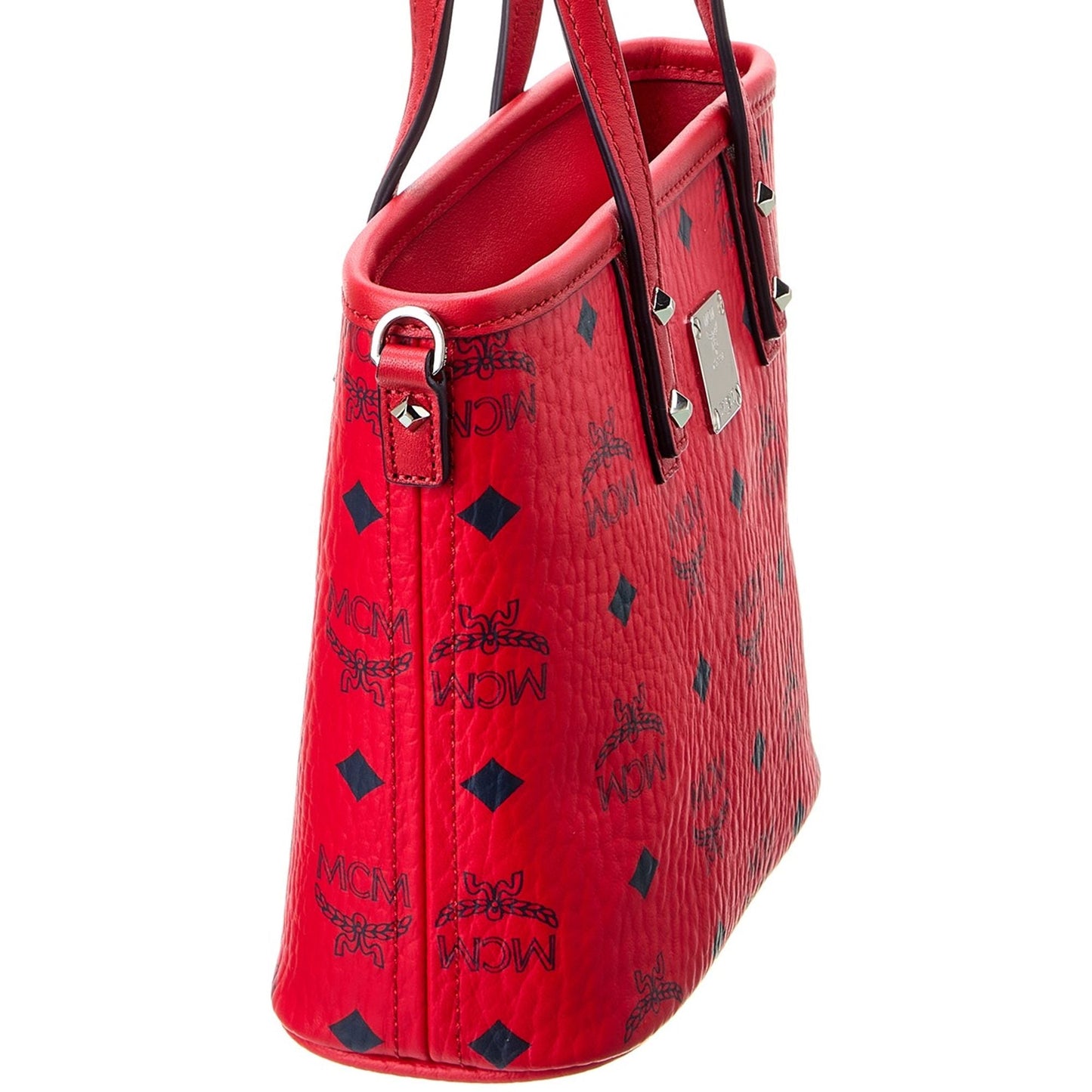 StrapStory - Tote Bag 2107