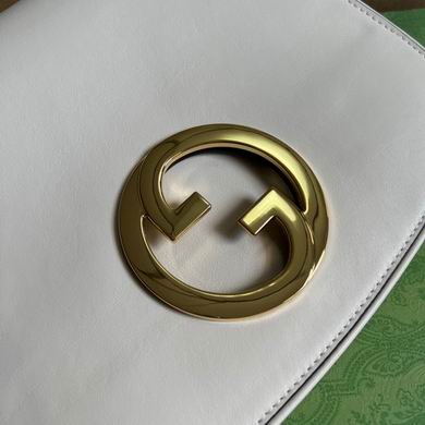GGCC-Bags - Strap Story - 157