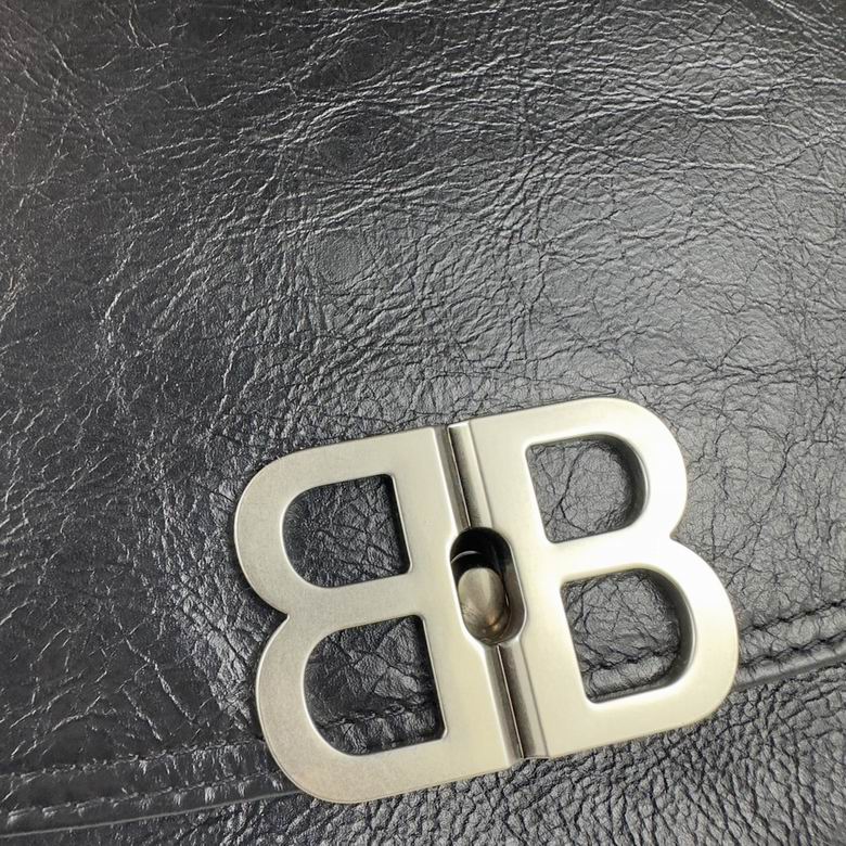 BLGA-Bags - Strap Story - 122