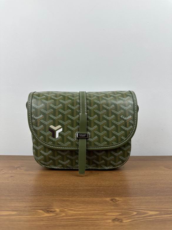 GOYD-Bags - Strap Story - 200